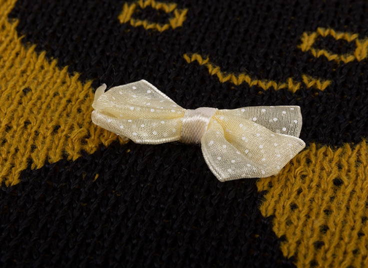 تونیک بافت زنانه cat