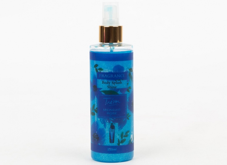 بادی اسپلش Fragrance