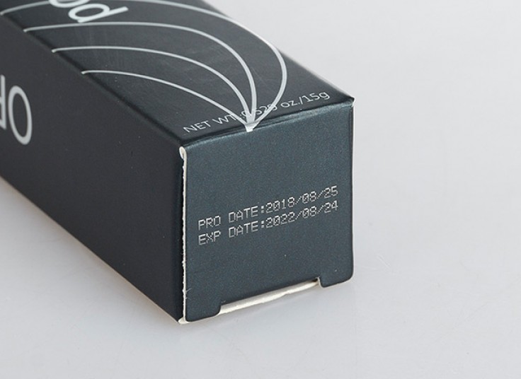 ریمل طرح Oriflame