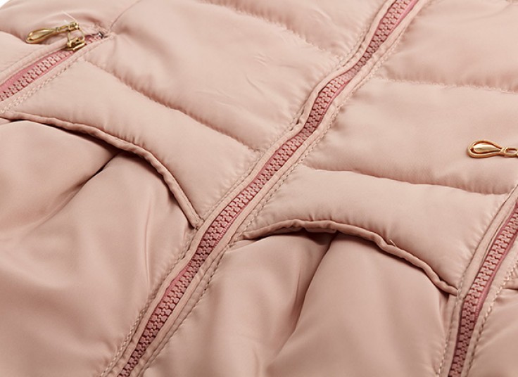 کاپشن Philipp Plein