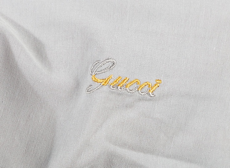 پیراهن آستین بلند مردانه Gucci