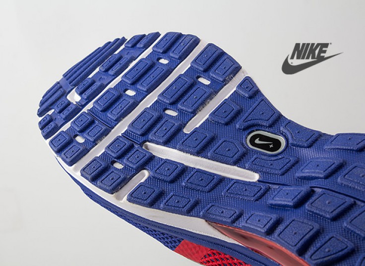 کفش ورزشی Nike مدل Air Max