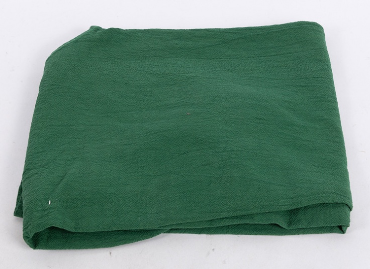 دامن شلواری کد 22957