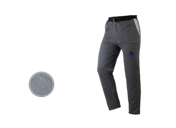 شلوار اسلش مردانه sportive