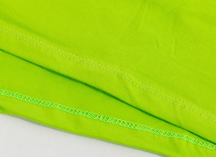 ست تیشرت شلوار NASA 