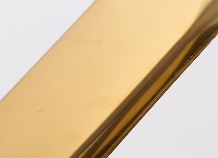 انواع ظروف استیل