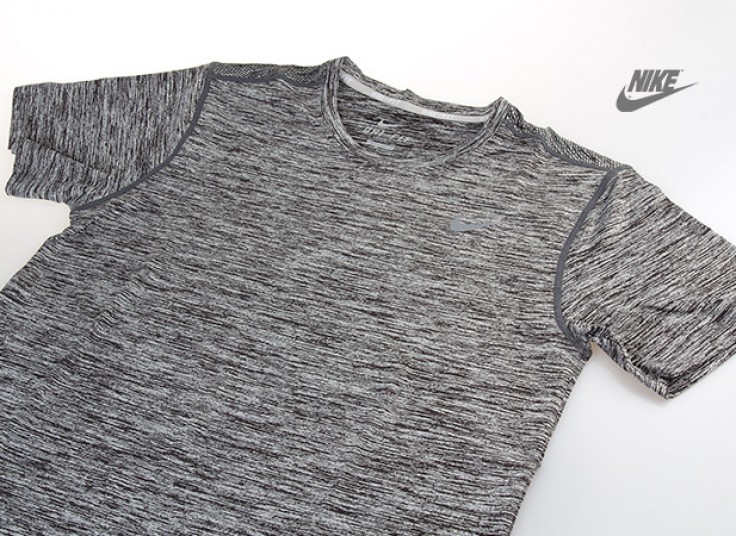 تیشرت ورزشی NIKE