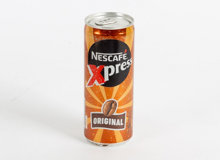 آیس کافی NESCAFE Nestle