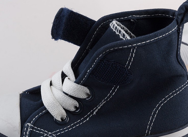 کفش بچگانه HandM