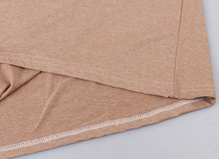 تیشرت مردانه Massimo Dutti