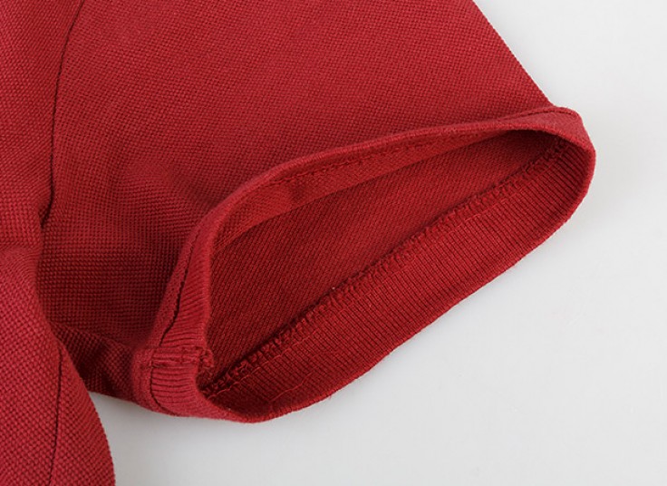 پولوشرت مردانه REFINERY