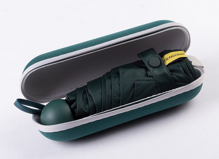 چتر تاشو HENGDING