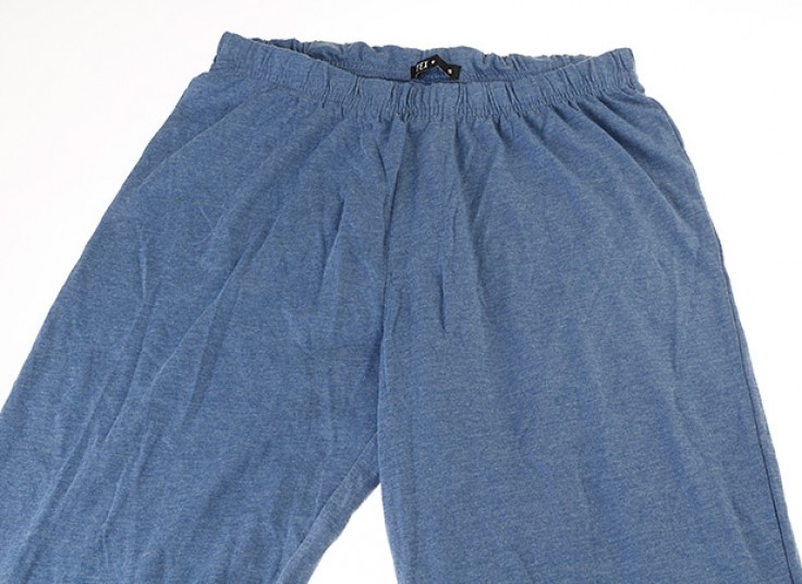 شلوار اسلش مردانه TEX