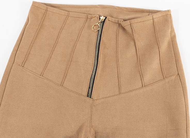 شلوار زنانه سوئیت