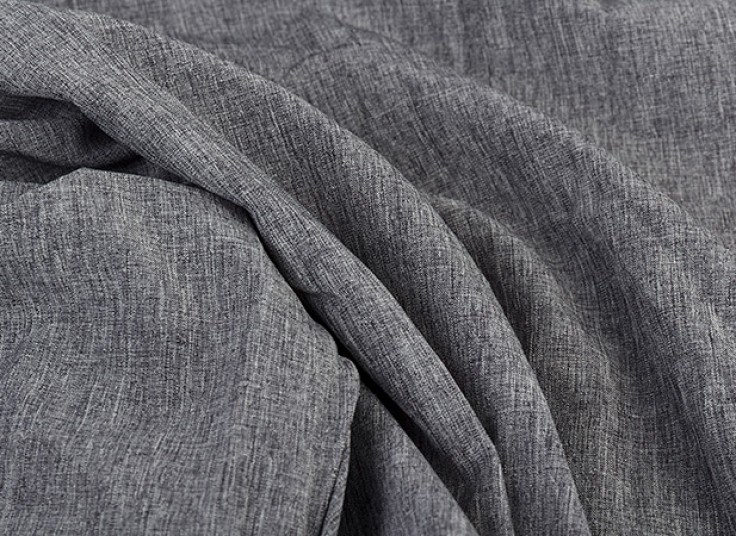 شلوارک ورزشی Crivit PRO