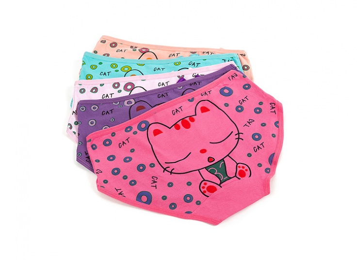 لباس زیر زنانه زنانه MD