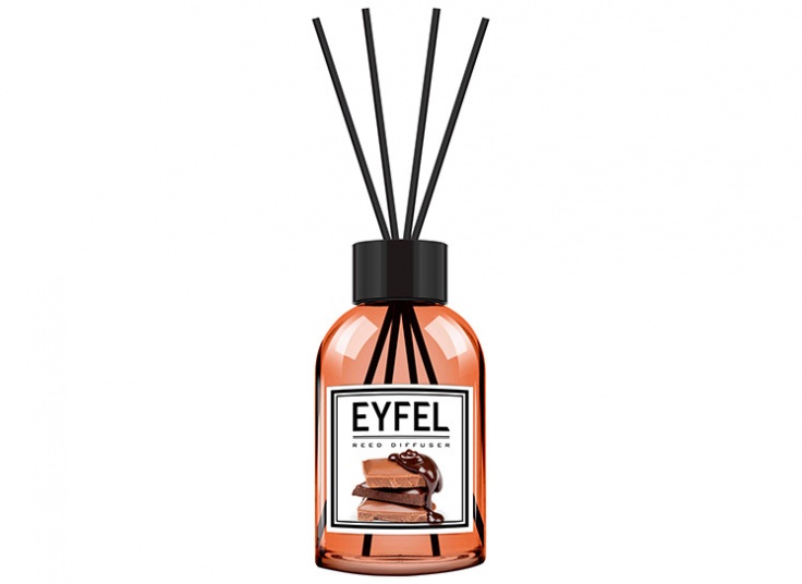 خوشبو‌کننده چوبی Eyfel 55ml