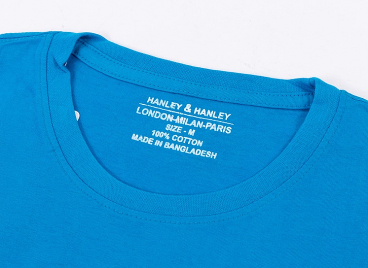 ست تیشرت و شلوار پسرانه H&M