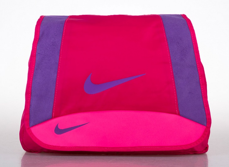 کیف دوشی اسپرت Multi Brand