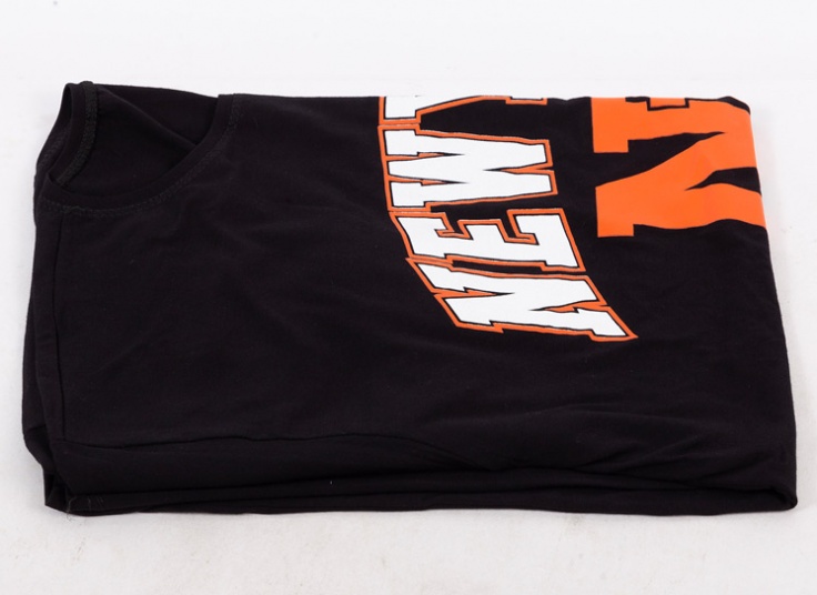 تیشرت لانگ New York