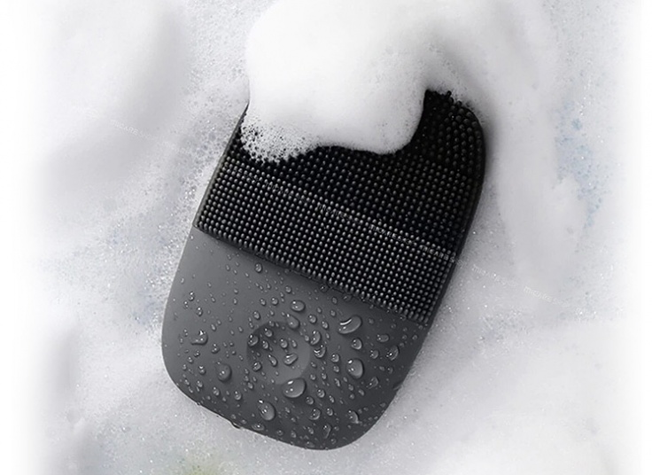 دستگاه پاک کننده صورت شیائومی InFace Sonic