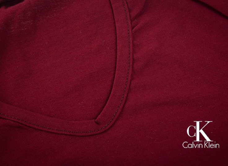 تیشرت مردانه Calvin Klein