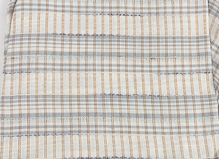 پانچو زنانه کیکی رایکی