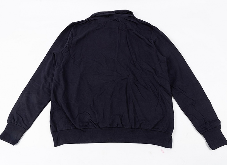 بلوز مردانه LFTMAN