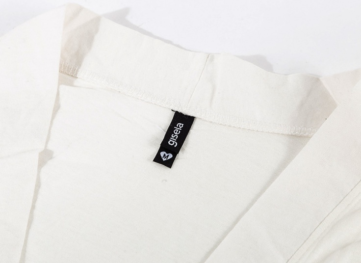 رویه لباس gisela