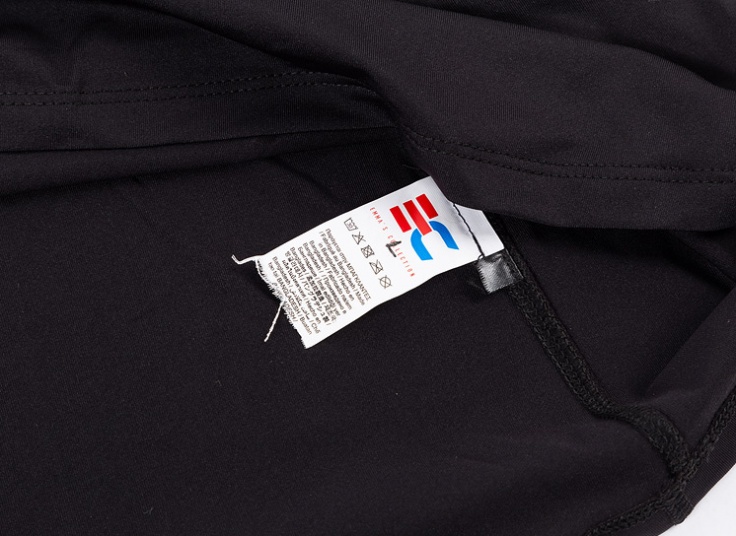 تیشرت ورزشی زنانه Tchibo