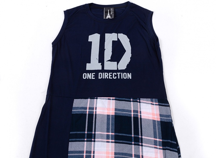 ساحلی چهارخانه بالا ویسکوز چاپ N