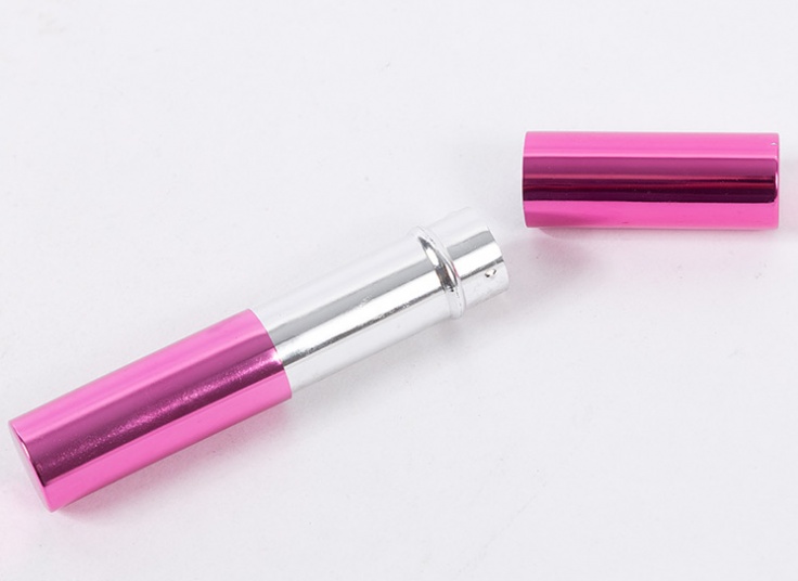 براش رژگونه کشویی