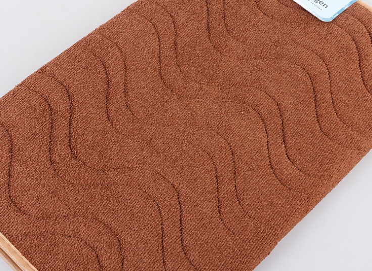 نمگیر دورو حوله ای ظروف Oxygen