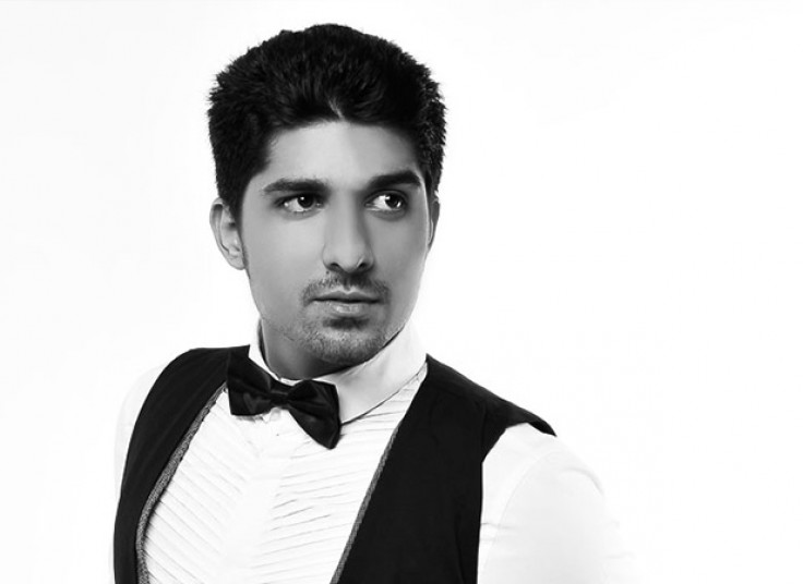 آتلیه حرفه‌ای روشا