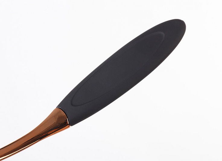 کیت براش حرفه ای Huda Beauty