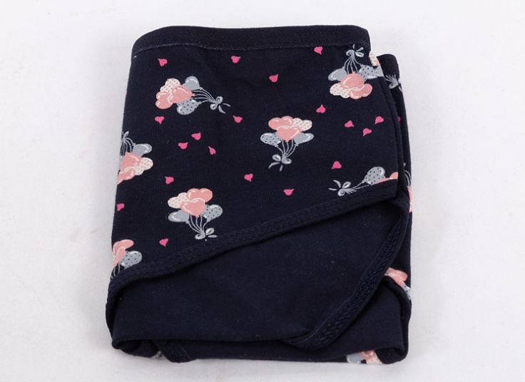 لباس زیر زنانه Misspel