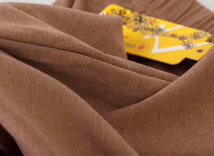 لگ فاق بلند زنانه