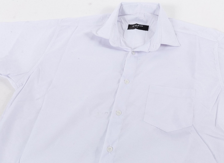 پیراهن مردانه Fred