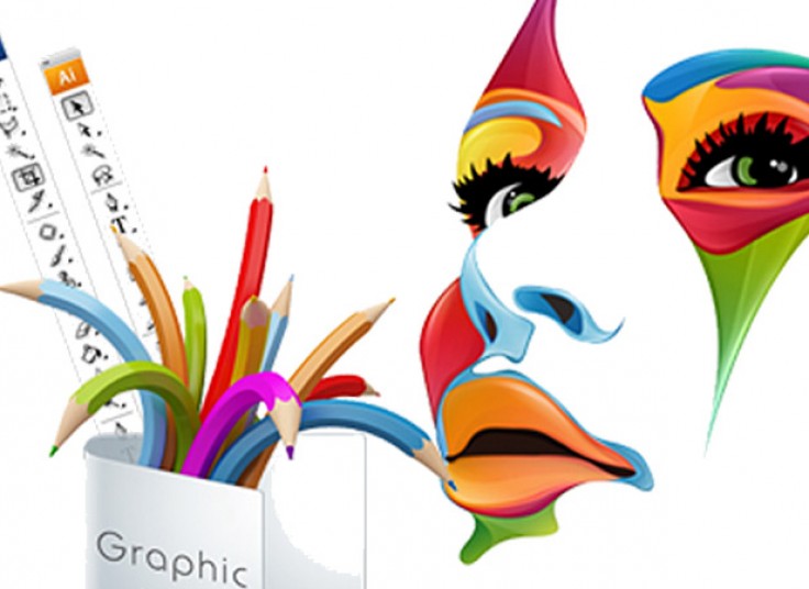 دوره های آموزشی آموزشگاه ایز ایران