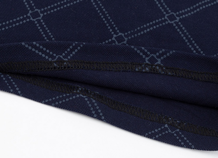 پولوشرت پسرانه جودون