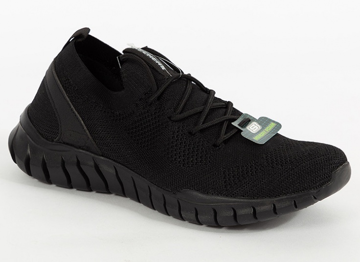 کتانی مردانه Skechers