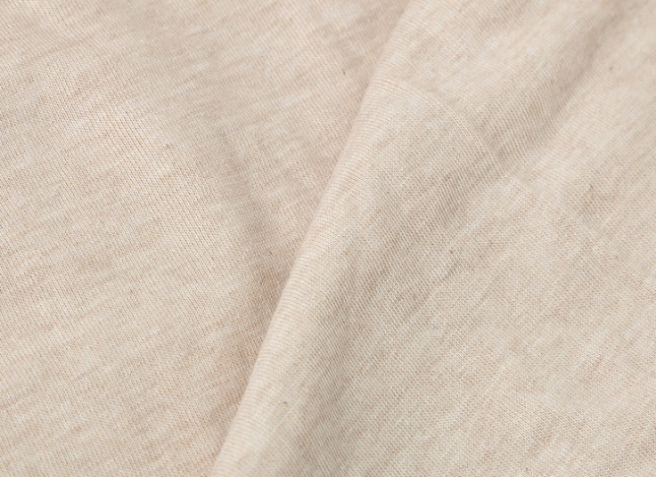 بلوز زنانه Next