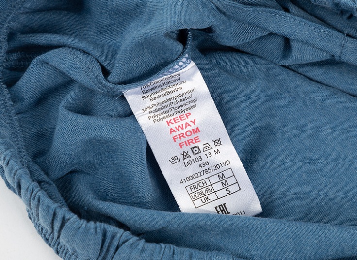 شلوارک مردانه atlas