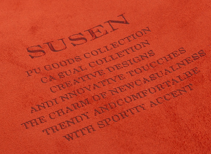 کیف زنانه Susen