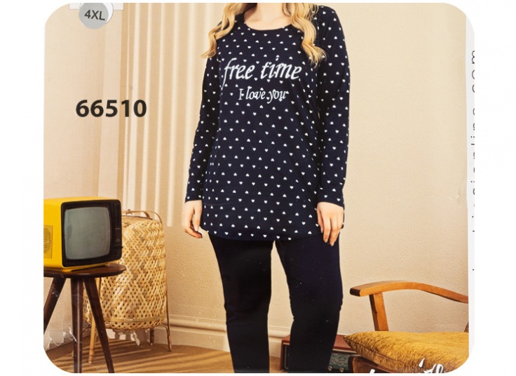 ست راحتی Sexen