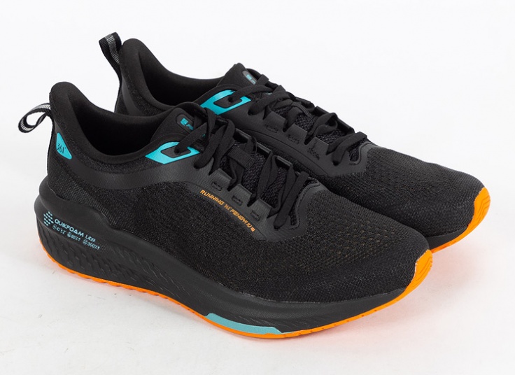 کتانی مردانه °361 مدل W572222204