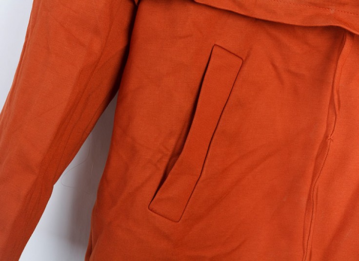 پالتو زنانه