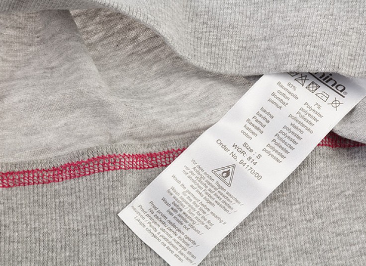 ست بلوز و شلوار Janino