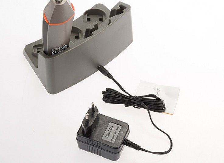 ست اصلاح 6 کاره SAYONA