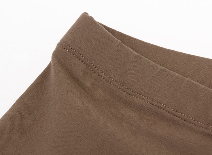 لگ زنانه طرح POLO